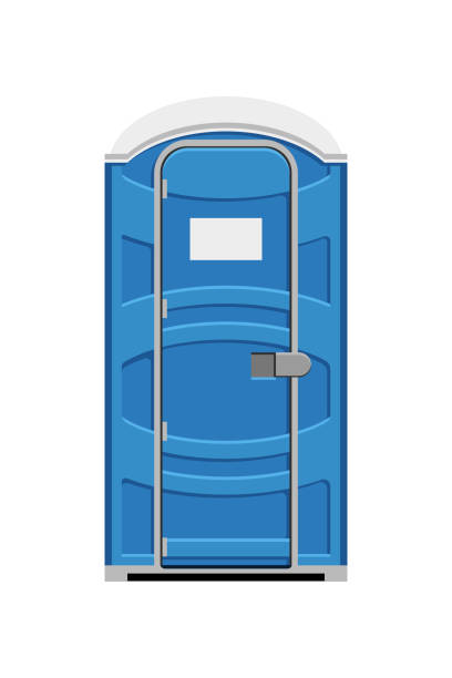 Best Portable Toilets for Disaster Relief Sites  in Tucker, GA