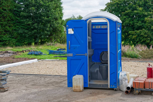  Tucker, GA Portable Potty Rental Pros