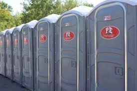 Best Short-Term Portable Toilet Rental  in Tucker, GA